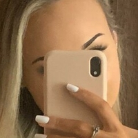 фю_апиърънс_2924 Голи