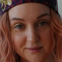 фффлораартист Голи