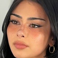 Фьолла Арифи Голи