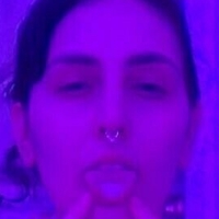 Фибинекo Голи