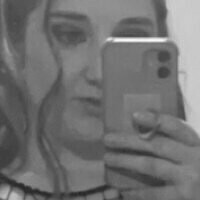 фифи_90сбейби Голи