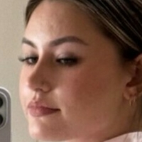 Фифиниколе Голи