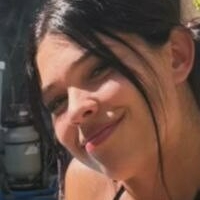 Фиогарсия Голи