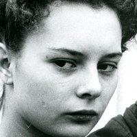 Филипа Францен Голи