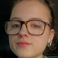 Фина Страза Голи