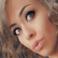 файндебаланс0 Голи