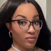 Файншицени Голи