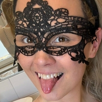 Фиона Хотвайф Фри Голи