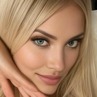 Фиона П Голи