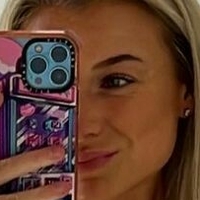 Фиона Симпсън Голи