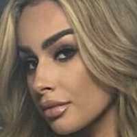 Фионафукс Голи