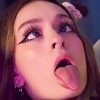 Фиоре ди Лира Голи