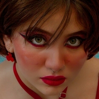 Фиорела Голи