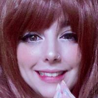 файърфлайзово Голи