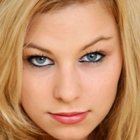 Фърст Би Би Си Голи