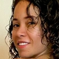 Фит_Милыва88 Голи