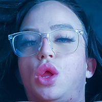 Фитбистгоддес Голи