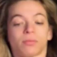 Фитлитълдин Голи