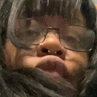 фламинхотриад Голи