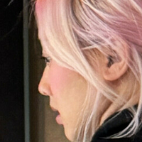 Плоски Дупета Голи