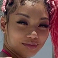 Флемгодтхегрейт Голи