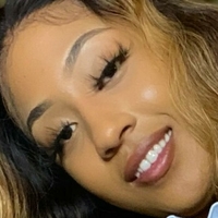 ФлексибълВиксен Голи