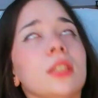 флиртикити_ Голи