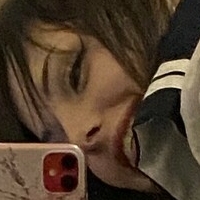 Флортанк Голи