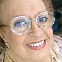 Флоринда Чико Голи