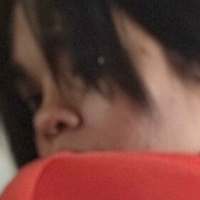 Флорнати Голи