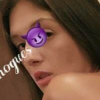 Флорног Голи