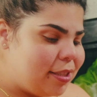 Флайтетас Голи