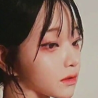 Фоамхарин Голи