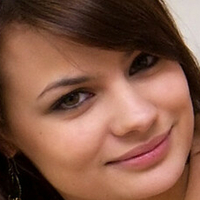 Футлавгьорлс Голи