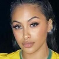 Форейннаш Голи