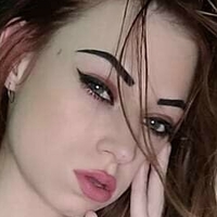 fox_ivy69 Голи