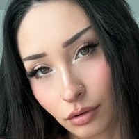 Фоксикитсуне Голи