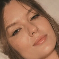 Фокслайн Голи