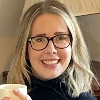 фокси гийк гърл Голи