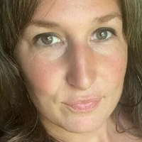 фоксилайни Голи