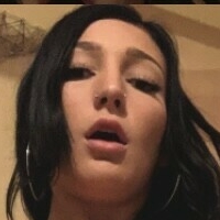 Фрактал Фрик Голи