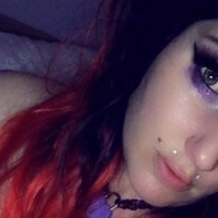 Фрагайлсъбдол Голи