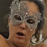 Франческа Вейн Голи