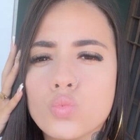 Франсиане Естефани Голи