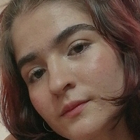 Франсис Карденас Голи