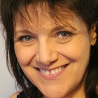 Франсуаза Пинквасер Голи
