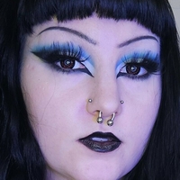 фрикифаерия Голи