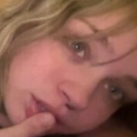 Фрикикити Голи