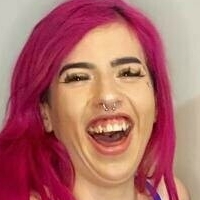 фри.иришшелли Голи