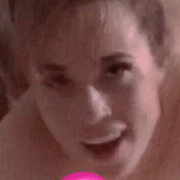 freedelilahdream Голи